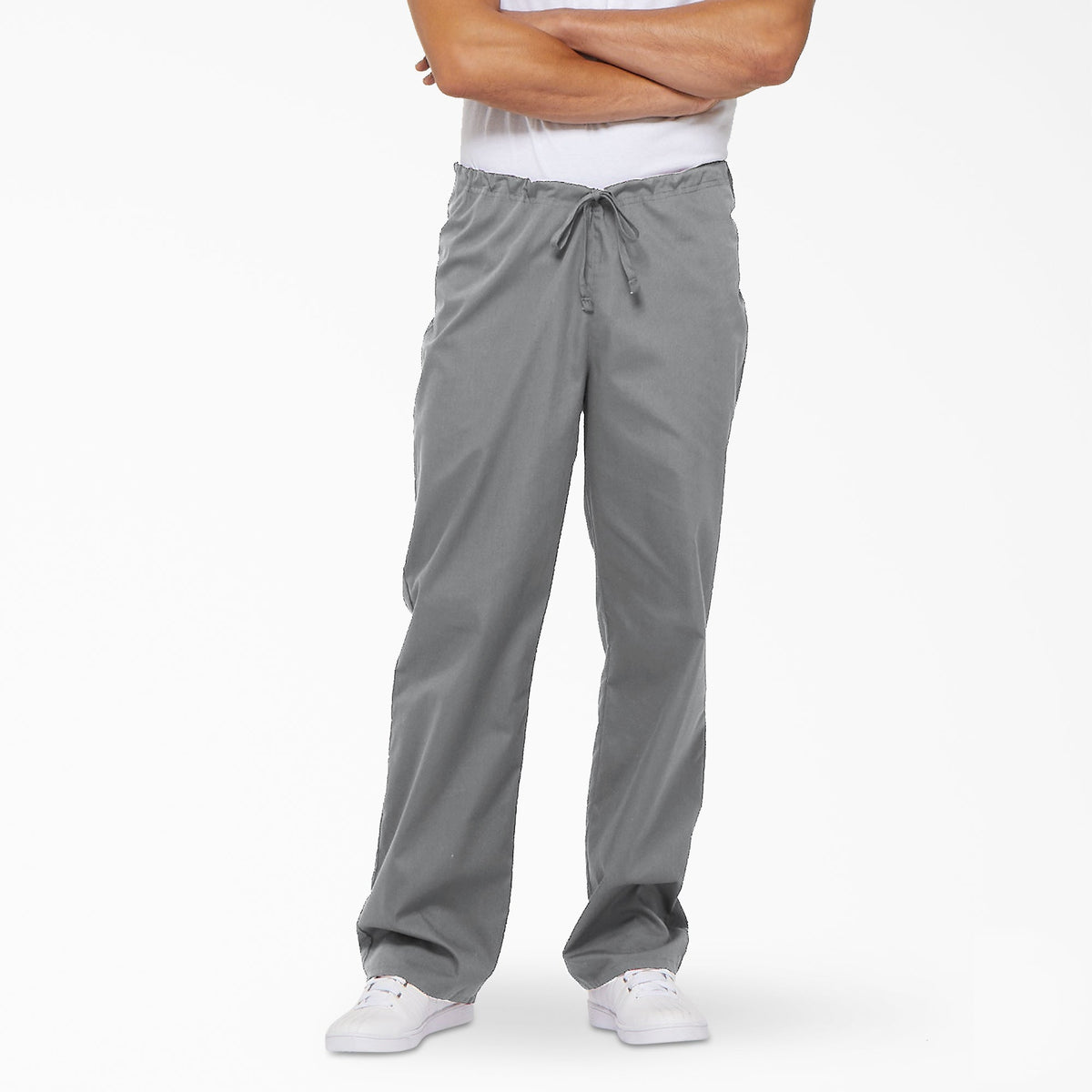 Gray (GY),XS