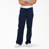 Navy Blue (NVY)