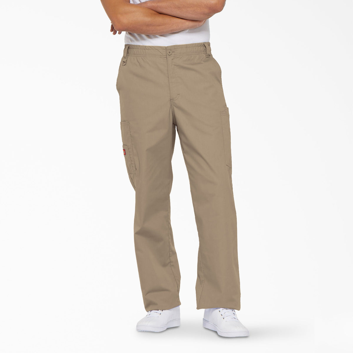Khaki (KHA),S