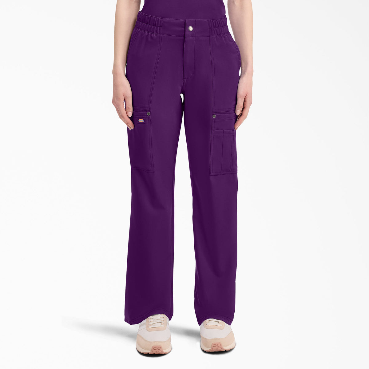 Purple Eggplant (EGG),XXS