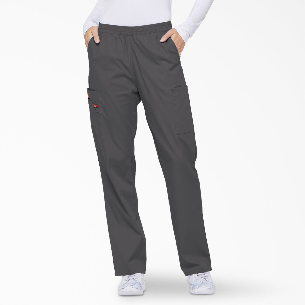 Pewter Gray (PEW),XXS