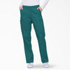Teal (DTL)