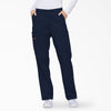 Navy Blue (NVY)