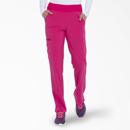 Hot Pink (HPK),XXS