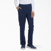 Navy Blue (NYPS)