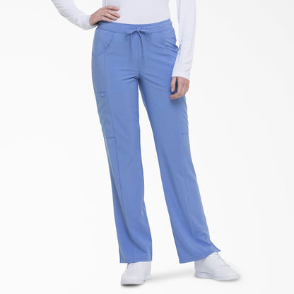 Ceil Blue (CBL),XXS