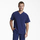 Navy Blue (NYPS)