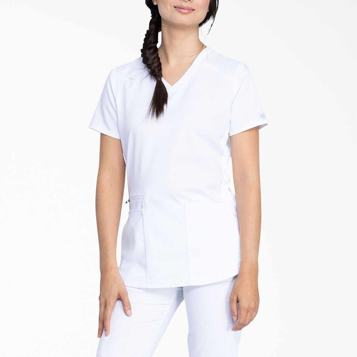 White (DWH),XXS