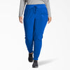Royal Blue (RB)
