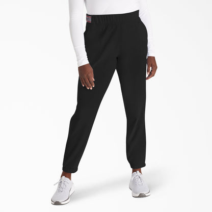 Black (BLK),XXS