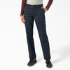 Dark Navy (0DN)