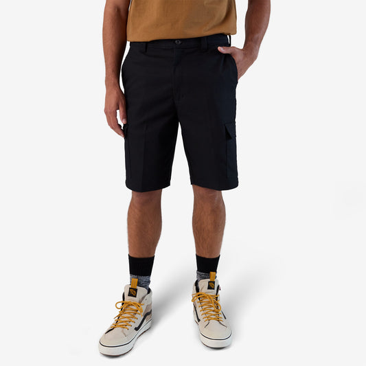 Dickies Pro Series Cargo Shorts, 11"