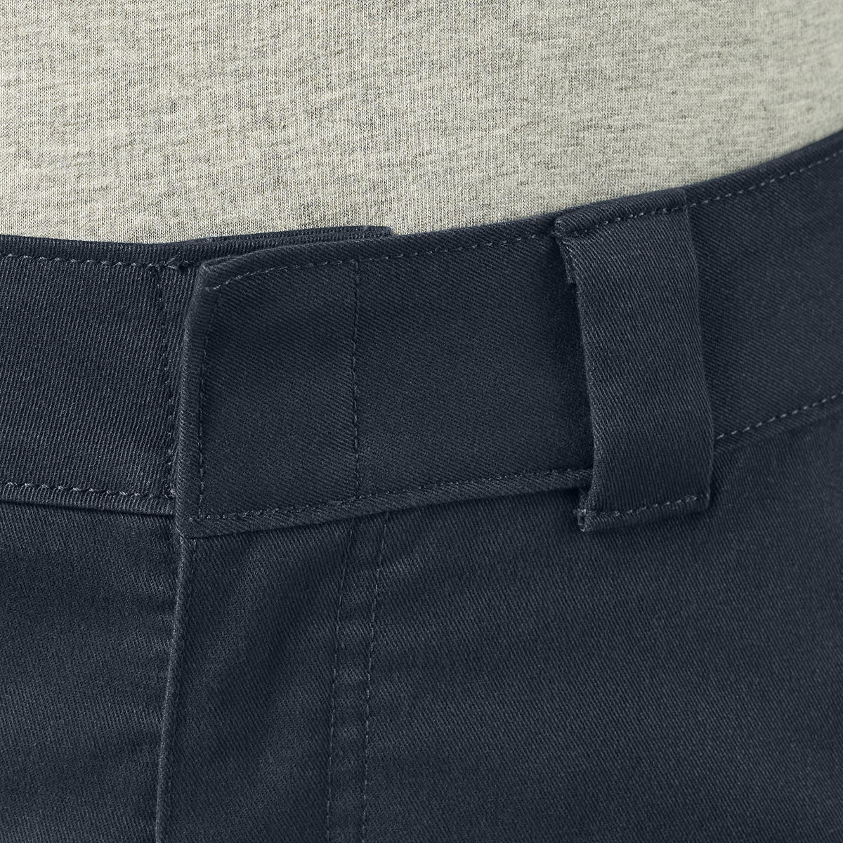 Dickies Women's Super Flex Straight Leg Cargo Pants