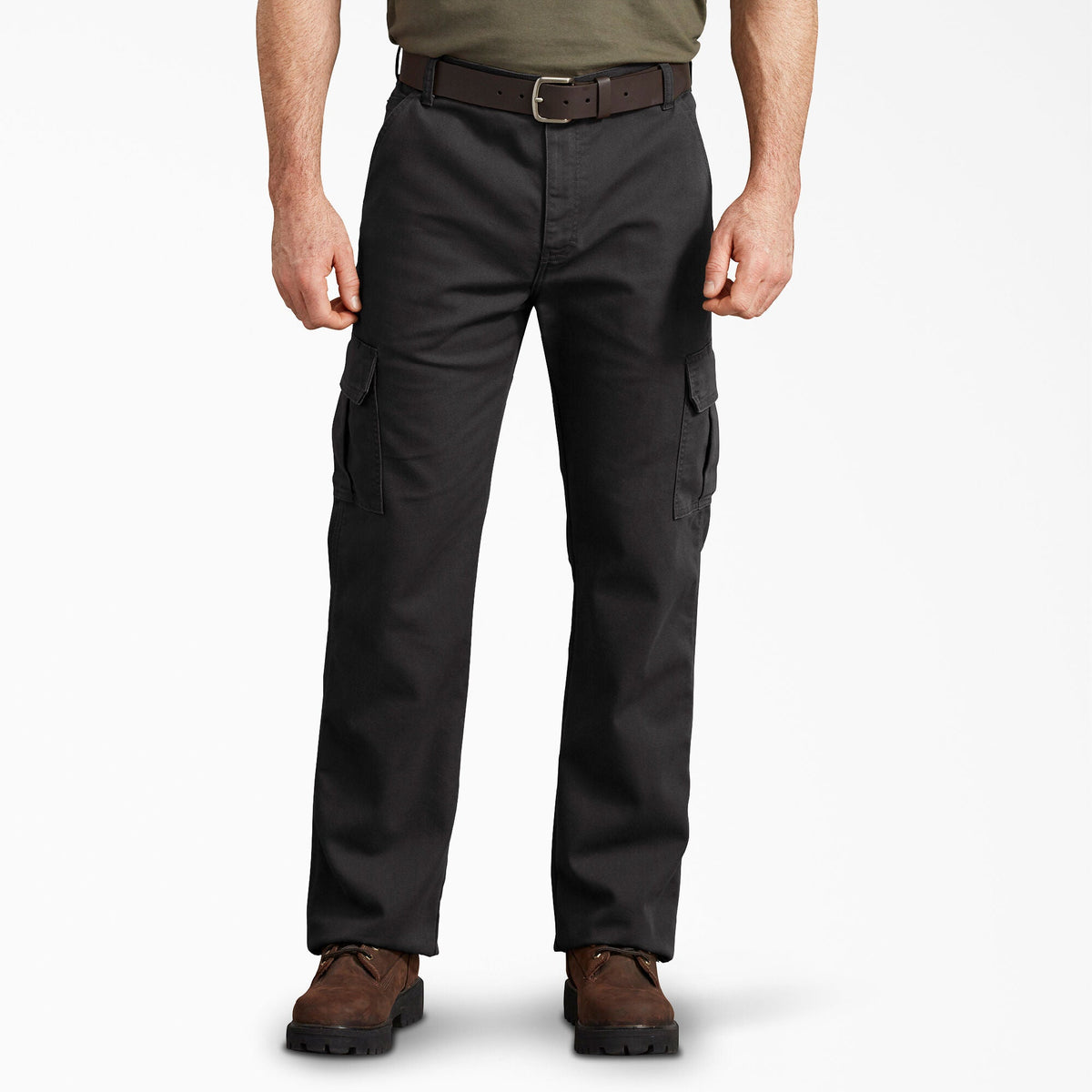 Stonewashed Black (SBK),28