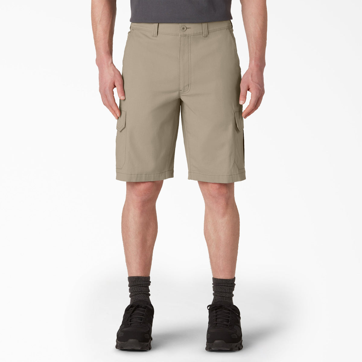 Desert Sand (DS),30