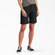 Black (BK)