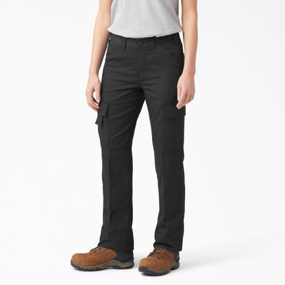 Black (BK),2