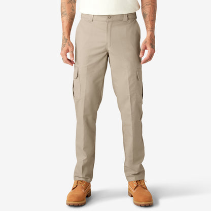 Desert Sand (DS),28
