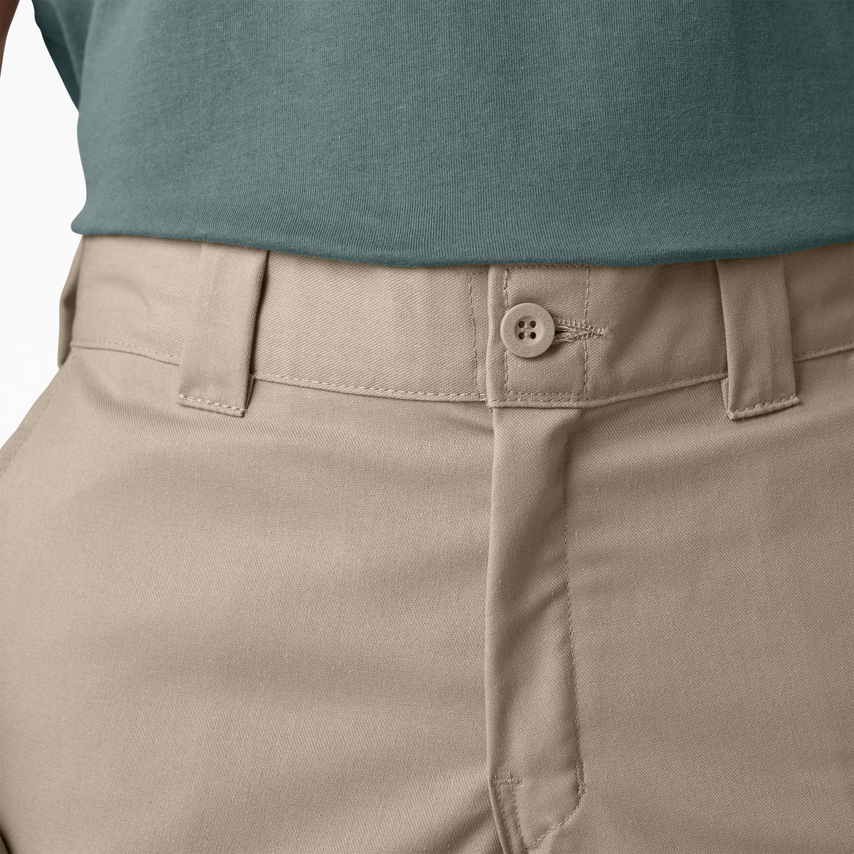 Dickies FLEX Relaxed Fit Cargo Pants