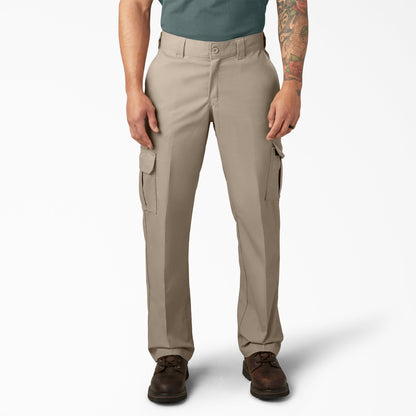 Desert Sand (DS),28