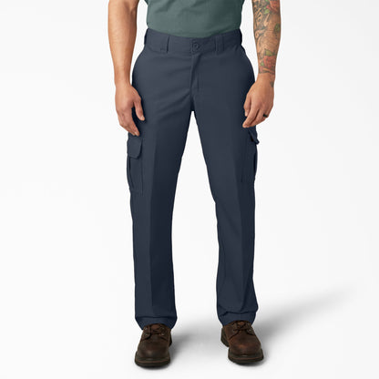 Dark Navy (DN),28
