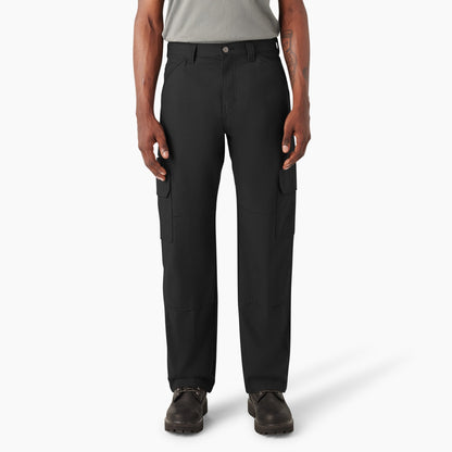 Dickies FLEX DuraTech Relaxed Fit Ripstop Cargo Pants