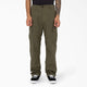 Military Green (ML)