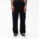 Black (BKX)