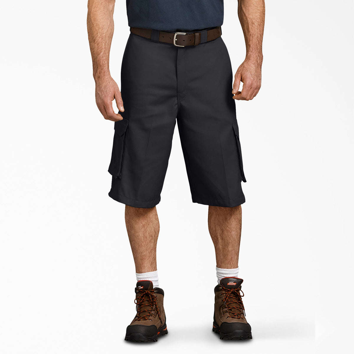 Black (BK),30