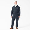 Dark Navy (DN)