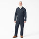 Dark Navy (DN)
