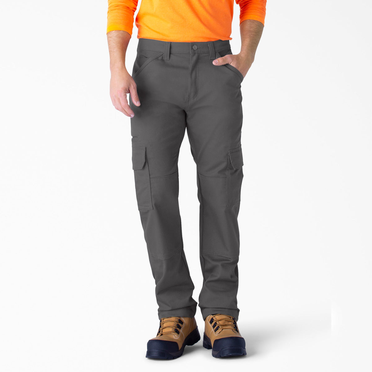 Slate Gray (SL),28
