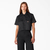 Black (BK)