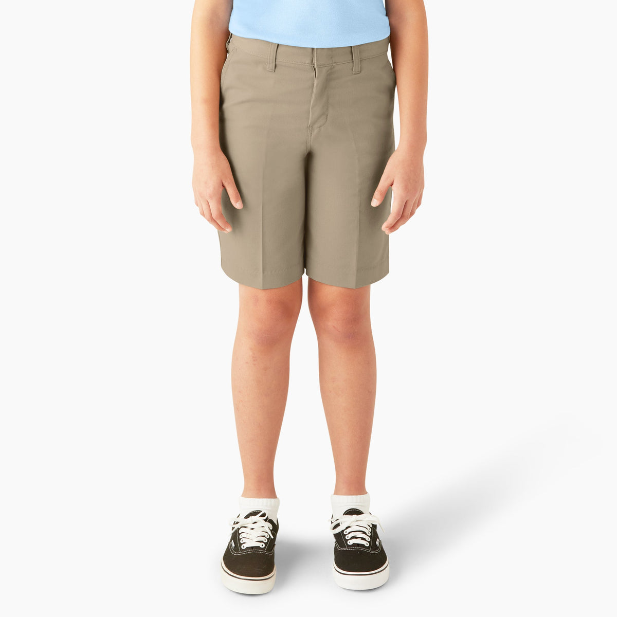 Desert Sand (DS),4