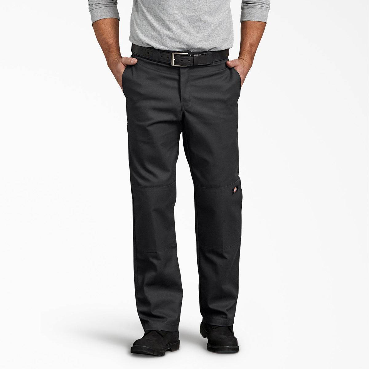 Black (BK),30