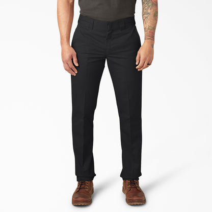 Black (BK),28