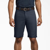 Dark Navy (DN)