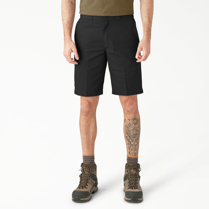 Black (BK),30