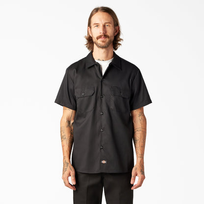 Black (BK),S