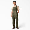 Moss Green (MS)