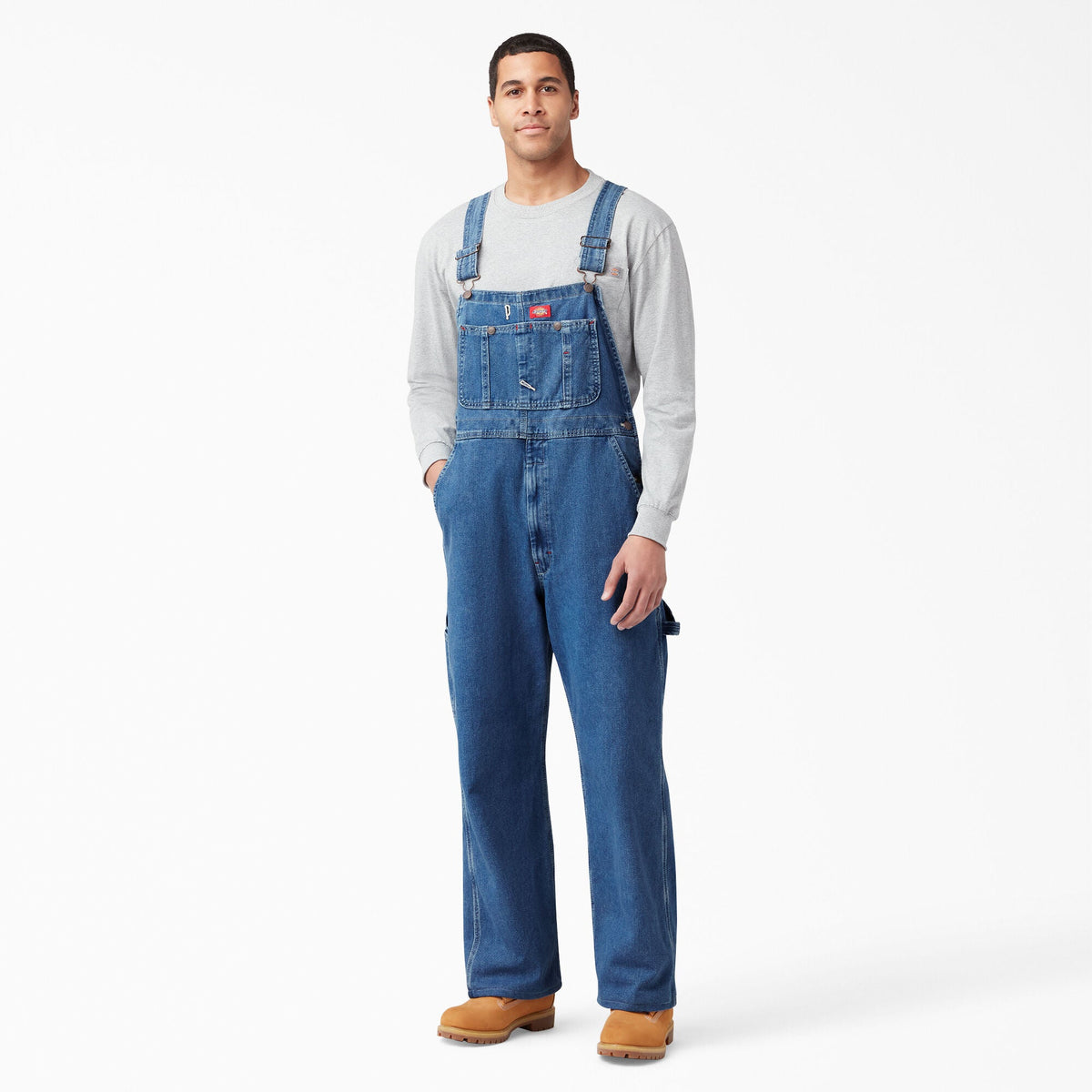Stonewashed Indigo Blue (SNB),30
