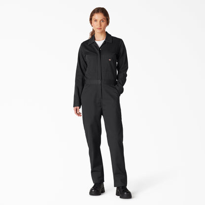 Black (BK),XS