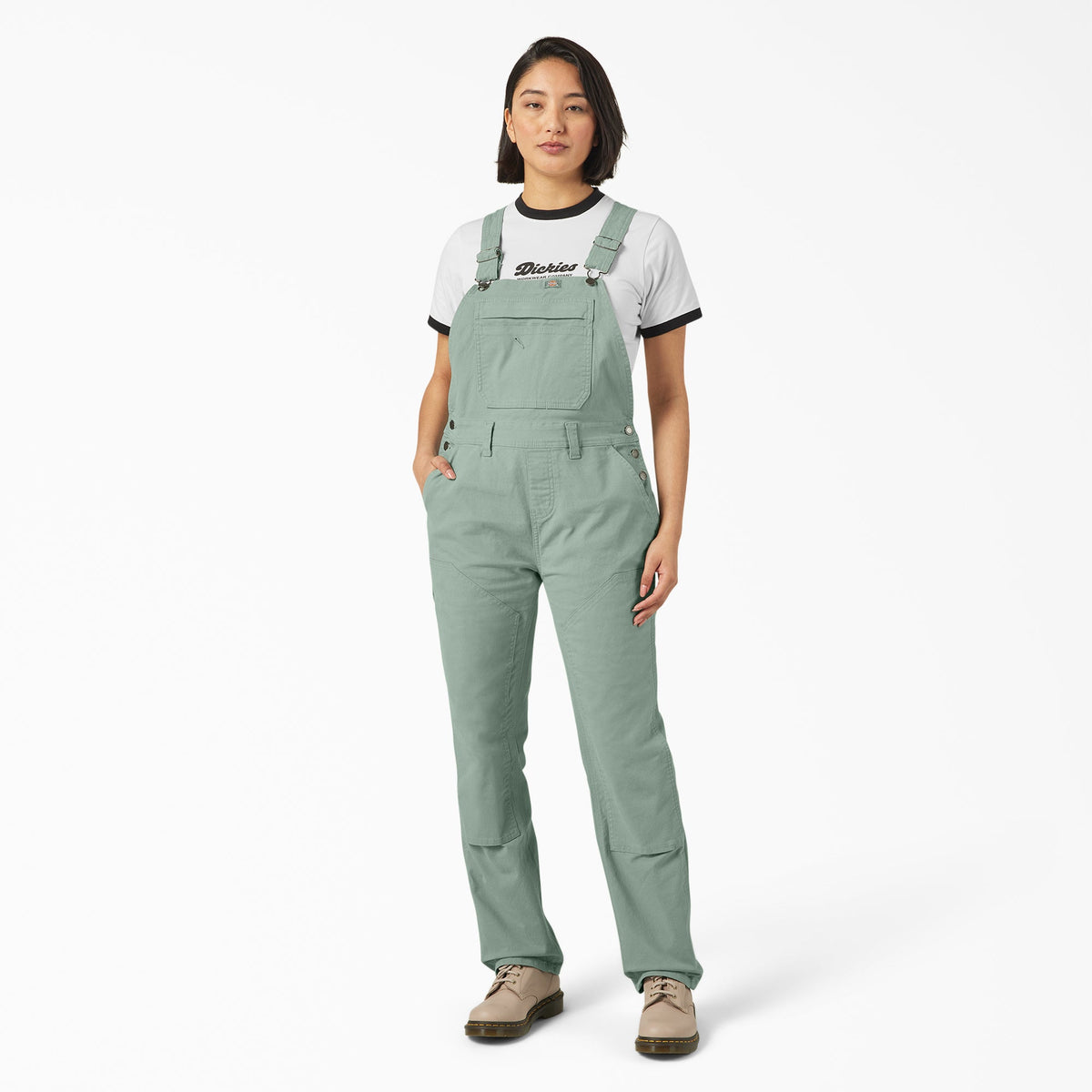 Iceberg Green (K36),XS