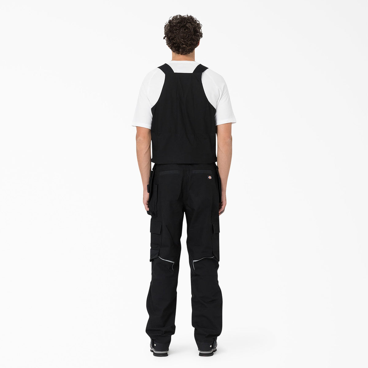Dickies Modular Bib Overalls