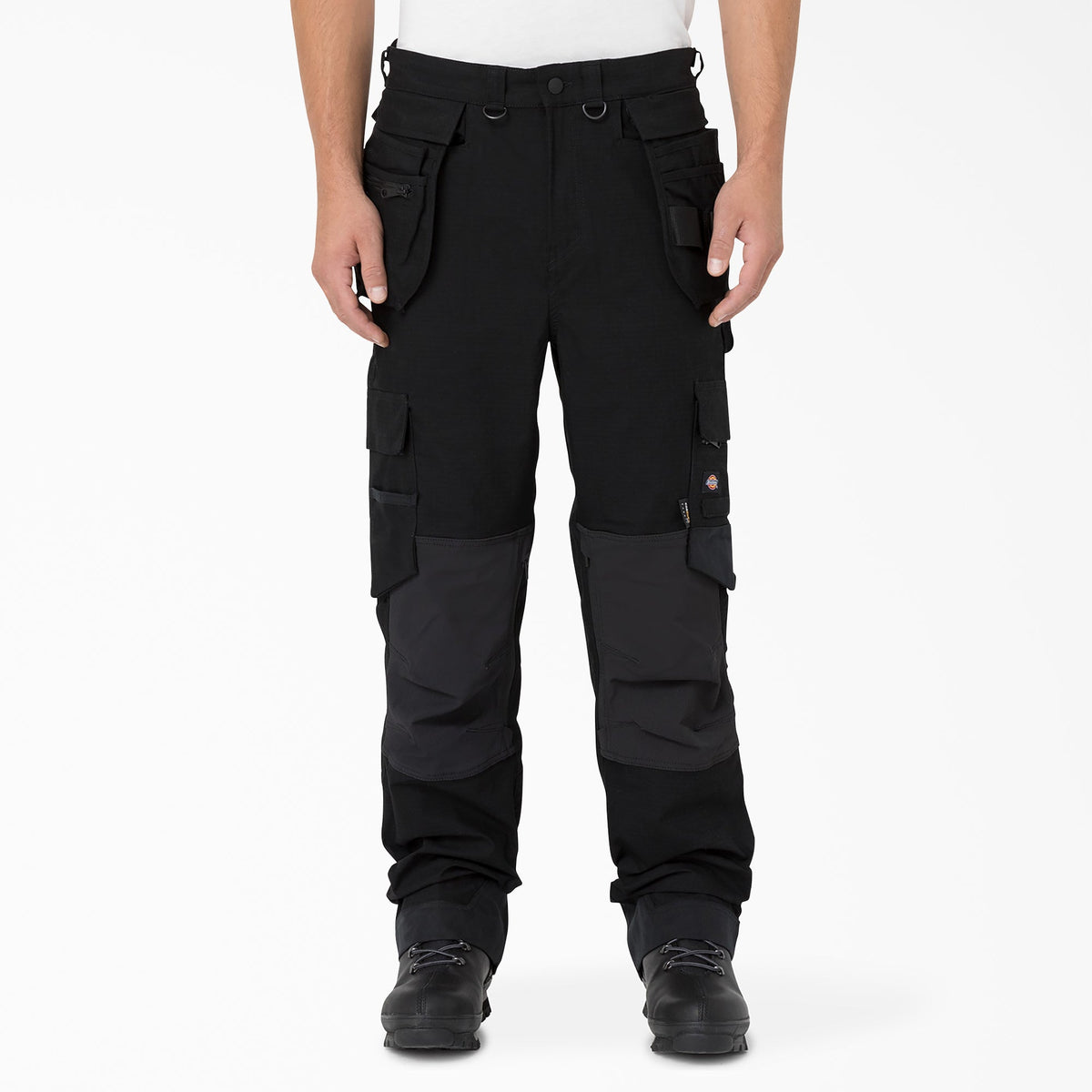 Dickies Modular Bib Overalls
