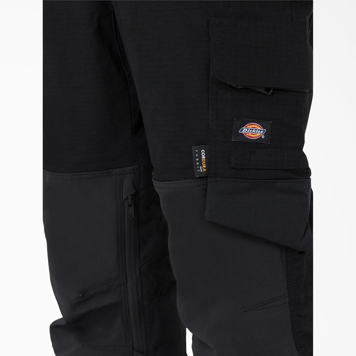 Dickies Modular Bib Overalls