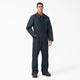 Dark Navy (DN)