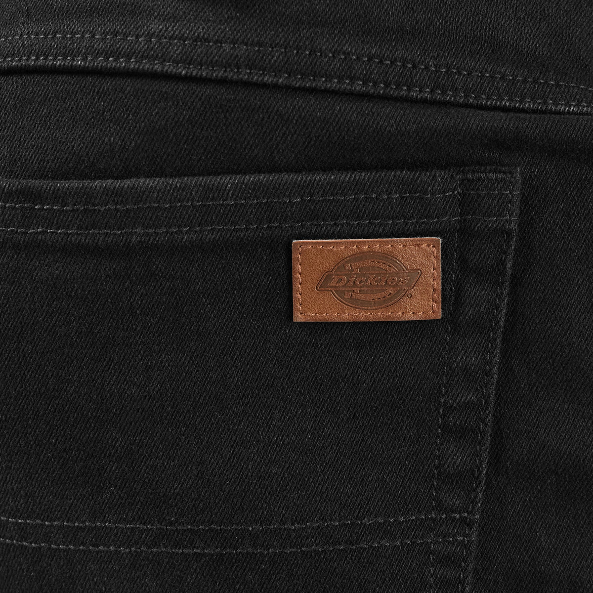 Dickies FLEX Slim Fit Jeans