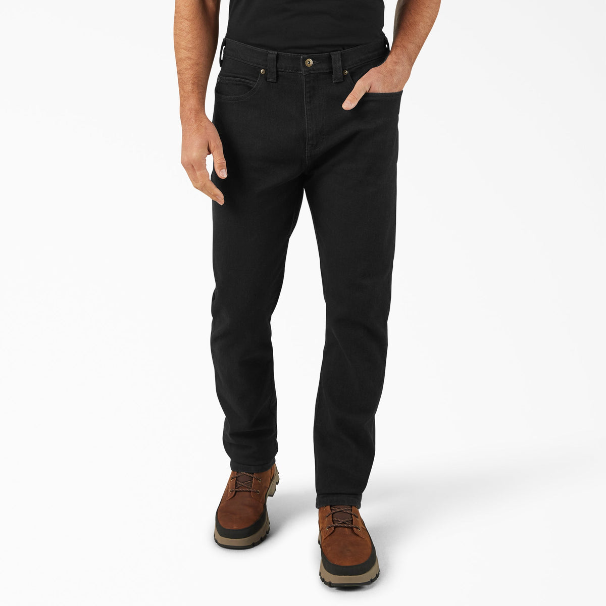 Black Denim (L9D),28