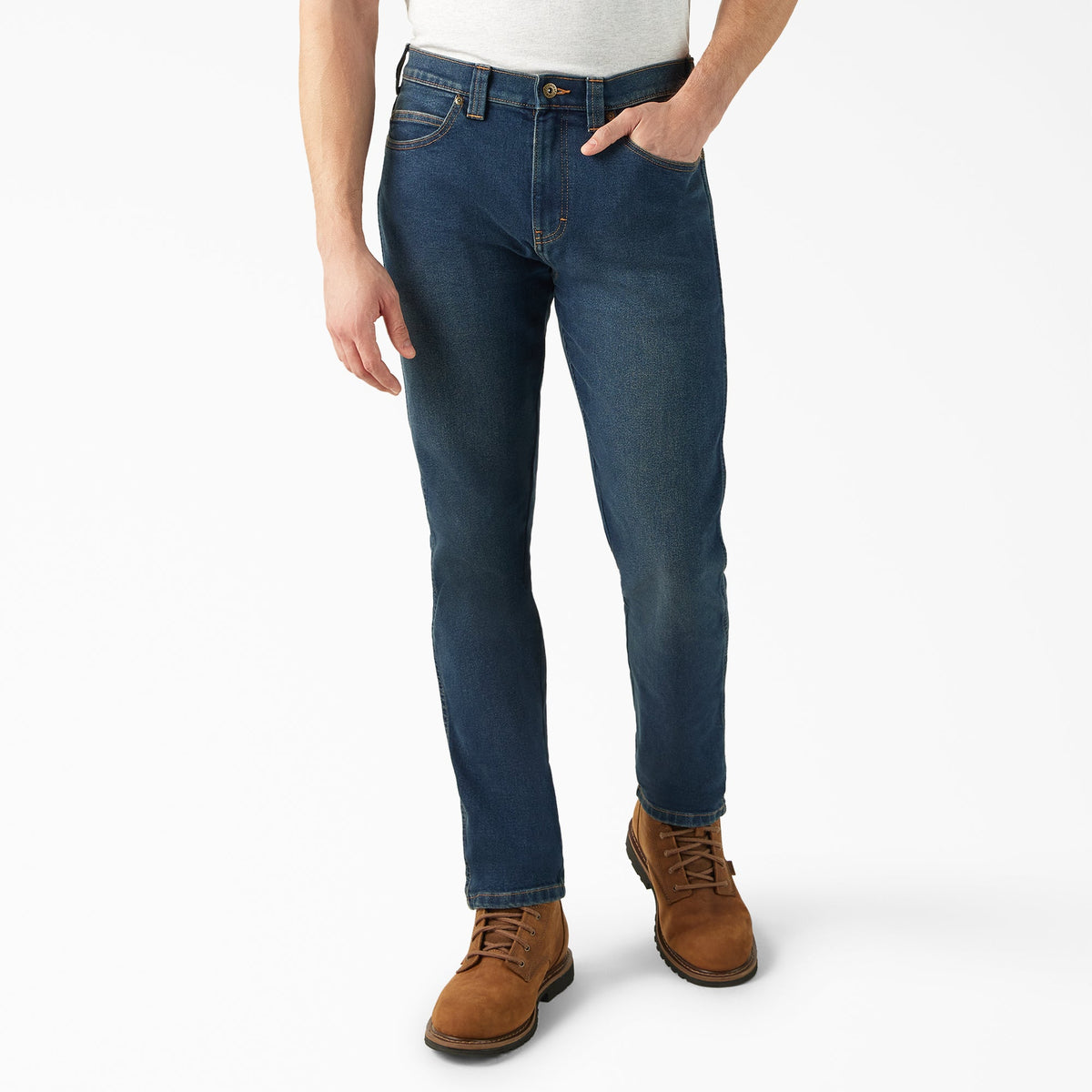 Medium Denim Wash (MWI),28